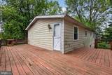 1048 Creek Road - Photo 16
