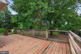 1048 Creek Road - Photo 17