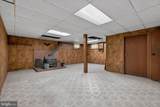1048 Creek Road - Photo 18