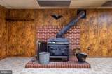 1048 Creek Road - Photo 19