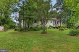 1048 Creek Road - Photo 2