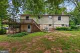 1048 Creek Road - Photo 21