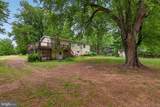 1048 Creek Road - Photo 22