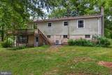 1048 Creek Road - Photo 23