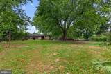 1048 Creek Road - Photo 24