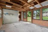 1048 Creek Road - Photo 25