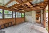 1048 Creek Road - Photo 26