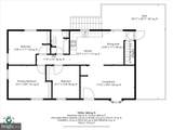 1048 Creek Road - Photo 27