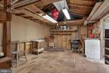 1048 Creek Road - Photo 28