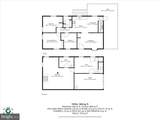 1048 Creek Road - Photo 29