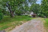 1048 Creek Road - Photo 3