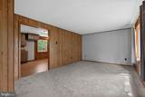 1048 Creek Road - Photo 4