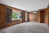 1048 Creek Road - Photo 5
