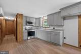 1048 Creek Road - Photo 6