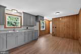 1048 Creek Road - Photo 7