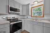 1048 Creek Road - Photo 8