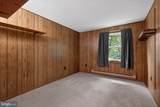 1048 Creek Road - Photo 9