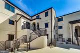 8923 Battery Place - Photo 1
