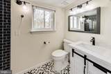 8923 Battery Place - Photo 10