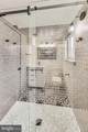 8923 Battery Place - Photo 11