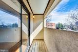 8923 Battery Place - Photo 12