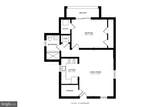 8923 Battery Place - Photo 13