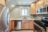 8923 Battery Place - Photo 2
