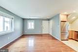 8923 Battery Place - Photo 4