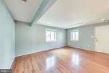 8923 Battery Place - Photo 5