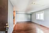 8923 Battery Place - Photo 6