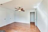 8923 Battery Place - Photo 7