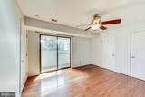 8923 Battery Place - Photo 8