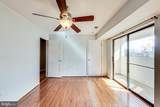 8923 Battery Place - Photo 9