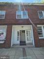 104 Main Street - Photo 1