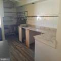 104 Main Street - Photo 10