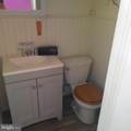 104 Main Street - Photo 11