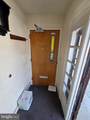 104 Main Street - Photo 12