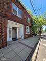 104 Main Street - Photo 2