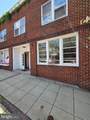 104 Main Street - Photo 3