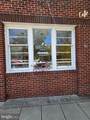 104 Main Street - Photo 4