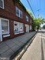 104 Main Street - Photo 5