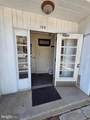 104 Main Street - Photo 6