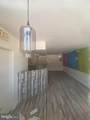 104 Main Street - Photo 7