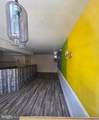 104 Main Street - Photo 8