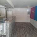 104 Main Street - Photo 9