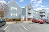 100 Grosvenor Lane - Photo 1