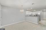 100 Grosvenor Lane - Photo 10