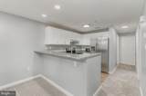 100 Grosvenor Lane - Photo 11