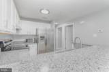 100 Grosvenor Lane - Photo 12