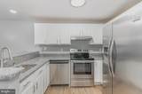 100 Grosvenor Lane - Photo 13